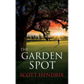 The Garden Spot