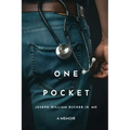 One Pocket