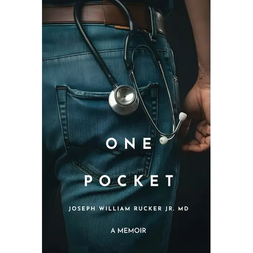 One Pocket