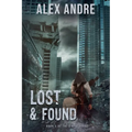 Lost & Found