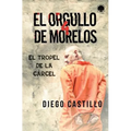 El Orgullo de Morelos 4: El tropel de la cárcel