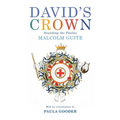 David's Crown: Sounding the Psalms