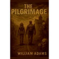 The Pilgrimage