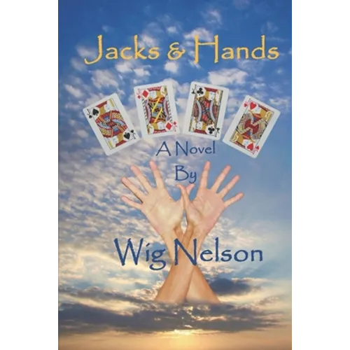 Jacks & Hands