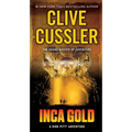 Inca Gold