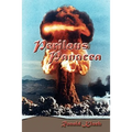 Perilous Panacea