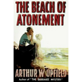 The Beach of Atonement