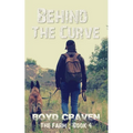 The Farm Book 4: Behind The Curve