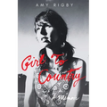 Girl To Country: A Memoir