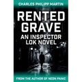 Rented Grave: An Inspector Lok Novel