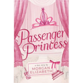 Passenger Princess