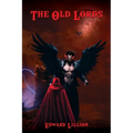 The Old Lords