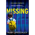 Missing