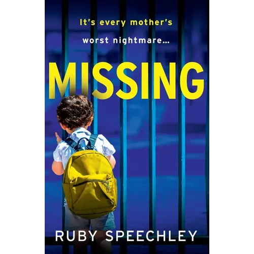 Missing