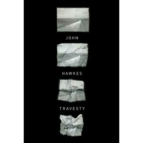 Travesty