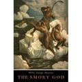 The Smoky God: A Voyage to the Inner World