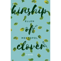 Kinship of Clover