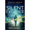 Silent Evidence