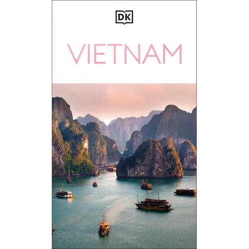 DK Vietnam