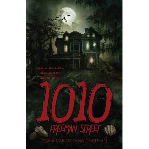 1010 Freeman Street