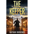 The Keeper