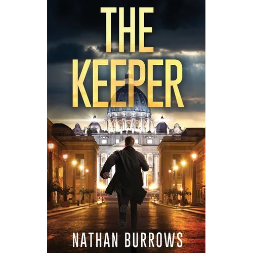 The Keeper