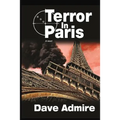 Terror in Paris (PB)