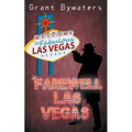 Farewell, Las Vegas