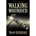 Walking Wounded