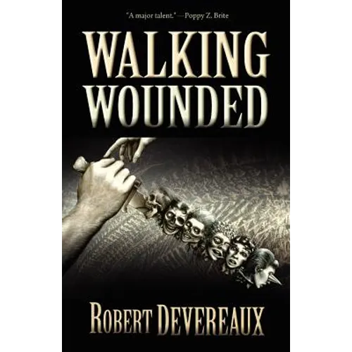 Walking Wounded