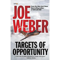 Targets of Opportunity