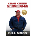 Crab Creek Chronicles: From the Wheat Fields to the Ball Fields and Beyond
