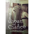 A Ghost of a Chance: The Haunting of Detective Tory Alston
