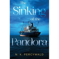 The Sinking of the Pandora