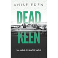Dead Keen