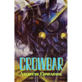 Crowbar