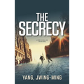 The Secrecy