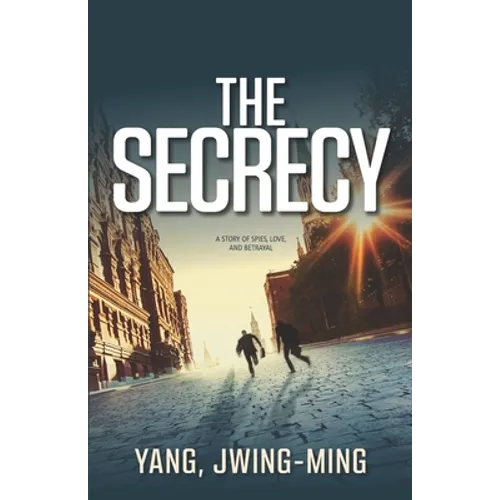 The Secrecy