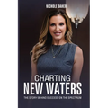 Charting New Waters: The Story Behind Success on The Spectrum