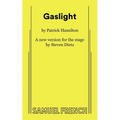 Gaslight