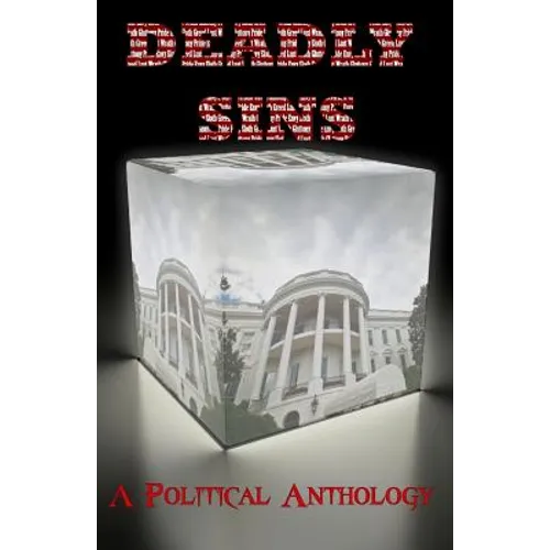 Deadly Sins: A Political Anthology