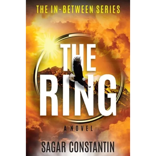 The Ring
