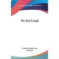 The Red Laugh