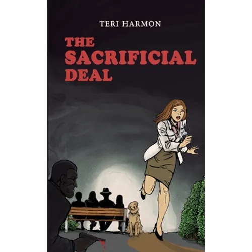 The Sacrificial Deal