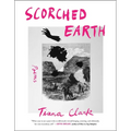 Scorched Earth: Poems