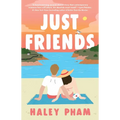 Just Friends
