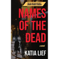 Names of the Dead