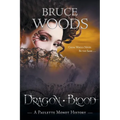 Dragon Blood
