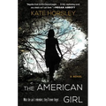 The American Girl