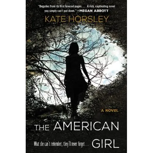The American Girl